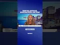 Lara Trump on how Donald Trump s mug shot has rallied more support around him