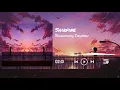 Download Lagu Shirfine (Remix) - lllusionary Daytime // HOT TIK TOK// EDM
