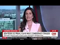 Entenda por que Flávio Bolsonaro não é considerado foragido | CNN 360°