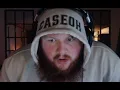 Hilarious Chat Roasting of Caseoh You Won t Stop Laughing