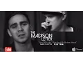 Download Lagu \