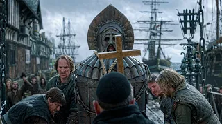 the old guard 2 movie recap films recall
