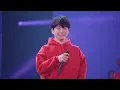 Gen Hoshino – Koi（Live at Tokyo Dome 2019）