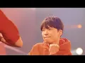 Download Lagu Gen Hoshino – Koi（Live at Tokyo Dome 2019）