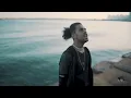 ف الحروب قناص  - بكار - عفروتو