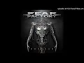 Download Lagu Fear Factory - Expiration Date