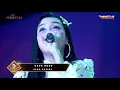 Download Lagu GEDE ROSO - ELSA SAFIRA - OM ADELLA Live GOFUN Bojonegoro 29 DESEMBER 2019