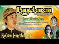 Lagu LIVE WAYANG KULIT KI CATUR NUGROHO ,M.Sn _BT TATIN,UCEK,EKA UGET-UGET II LIVE,REC MALAM INI