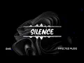 Popcaan - Silence (Official Audio)