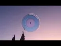 Bruno Major - Nothing (Lyric & Chord Video)
