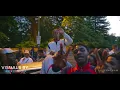Young T & Bugsey - No Mickey Mouse Ting (Official Video) #NMMT