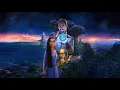 Disney Wish OST - Knowing What I Know Now 🌟🏰🌠