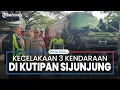 Download Lagu Kecelakaan Maut di Jalinsum Sijunjung, Warga Dengar Dentuman Keras Dikira Ban Mobil Pecah