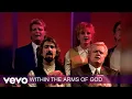 Download Lagu Sheltered In The Arms Of God (Lyric Video / Live At Gaither Studios, Alexandria, IN/1992)