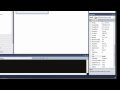 C Tutorial Windows Forms Programming Tutorial NET
