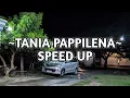 Download Lagu Lagu Bugis Tania Pappilena (Speed up)