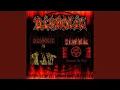 Download Lagu Devour the Subconscious
