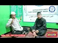 Download Lagu Pimpinan Pondok Tahfidz Alqur'an Yang Juga Peruqyah Diserang Iblis dan 1,5 Juta Pasukanya  MP3