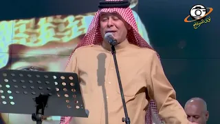 رعد الناصري لالي أهل لالي جوارين 