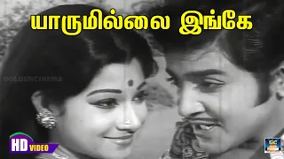 yaarumillai ingey song hd panathukkaga sivakumar spb kanndhasan 