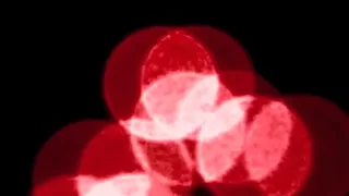 atjazz u0026 jullian gomes overshadowed official music video