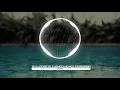Download Lagu Alan Walker Style \u0026 Leo Dan - Tú Llegaste Cuando Menos Te Esperaba || Remix by  SENRDZ
