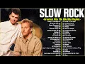 Download Lagu Led Zeppelin, Aerosmith, Bon jovi, U2, Scorpions, Nirvana, Air Supply - Slow Rock Love Song 70s 80s