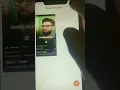 Download Lagu 𝙃𝙤𝙬 𝙏𝙤 record Whatsapp Video Call with 𝘼𝙪𝙙𝙞𝙤. Follow My Simple Steps 👍 𝙃𝙤𝙬𝙏𝙤? 2024