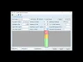 Classical Variables Sampling