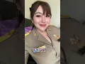 wajah pns cantik ini mencuri perhatian netizen