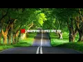 Download Lagu My Marthynz - I Still Love You