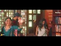 BOLLI REPRISE | ARJUN DEV || DR DEVDAS KAPIKAD|| OFFICIAL MUSIC VIDEO