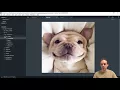 Parcel JS - Part 1 Getting Started