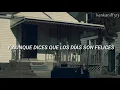 Eminem - Headlights (Sub Español) VIDEO OFICIAL