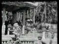 Download Lagu Makassar, Indonesia- 1919 Tempo Doeloe