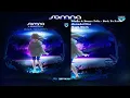 Lagu Somna \u0026 Donna Tella - Back To Earth (Extended Mix)