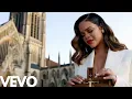 Download Lagu Rihanna - Only You Jesus (2024 Official Music Video) (Powerful Worship Song)