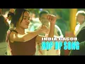 Download Lagu LAGU JOGET - INDIA LONDON - PARTY RAKAT - DELON RMXR