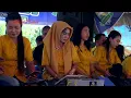 Download Lagu Tetalu Instrument Geunding jaipong Layung Group