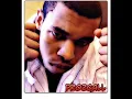 Lost One mixtape ft. Jay Z