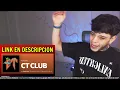 (REACCIÓN) Jay Wheeler, DJ Nelson - Dime Que Sí (Official Video)