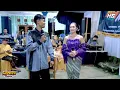 Lagu SLAMET ft YAYI // CAPING GUNUNG // MADESTI MUSIC