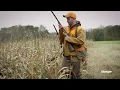 Stoeger Upland 2019 - 4K