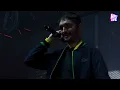 The Wanted - Glad You Came (Live at Hits Live)