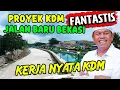 Lagu VIRAL PROYEK BEKASI ‼️ KDM PEGANG LANGSUNG PROYEK BEKASI, MAFIA PROYEK TAK BERKUTIK #kdm