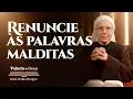 Download Lagu Renuncie às palavras malditas (Lc 4,31-37) Palavra de Deus | Irmã Maria Raquel 02/09