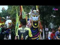 Download Lagu BALI TERSENYUM - SANTHI KANAYA || BUROK RAJAWLI PUTRA LIVE KARANGWANGI CIREBON#burok#anak#viral