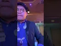 Tengo-Tania Matus Sax cover 