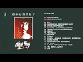 Download Lagu iwan fals full album country