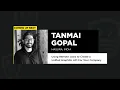 Using Remote Joins to Create a Unified Grap L API for Your Company - Tanmai Gopal